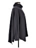 Athleta Gray Poncho Size XL - photo 4