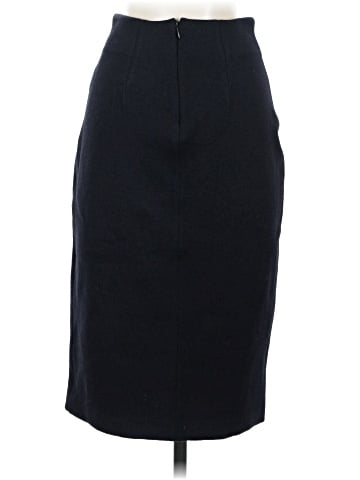 St. John Collection Formal Skirt (view 2)