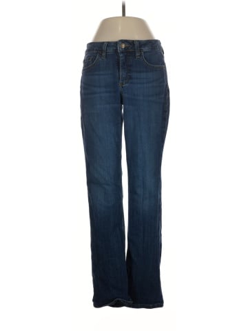Lee Jeans (view 1)