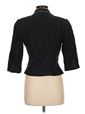 Jacqui-E Blazer (view 2)