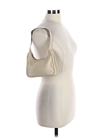 Forever 21 Shoulder Bag (view 2)