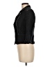 Jacqui-E Black Blazer Size 8 - photo 5