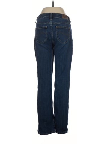 Lee Jeans (view 2)