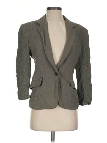 DKNY Blazer (view 1)