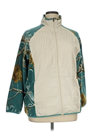 Northcrest Windbreaker (view 1)