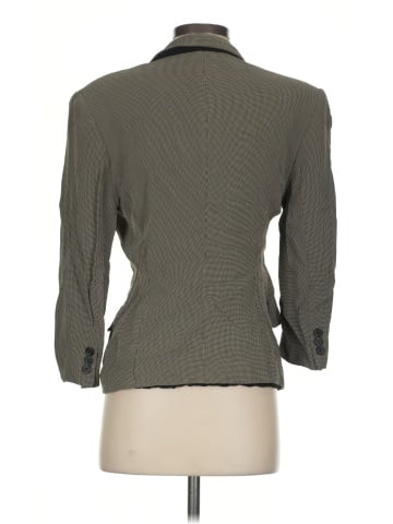 DKNY Blazer (view 2)