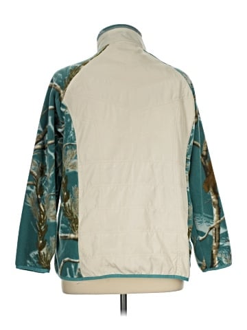 Northcrest Windbreaker (view 2)
