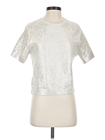 Zara Cardigan (view 1)