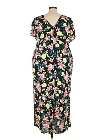 Torrid Casual Dress (view 2)
