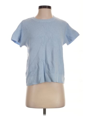 Cyrus Cardigan (view 1)