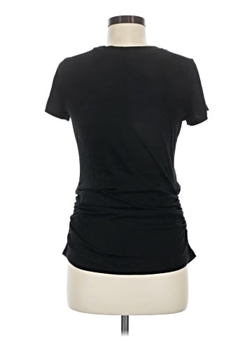 Old Navy - Maternity Short Sleeve Top (view 2)