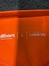 Old Navy Orange Active Pants Size L - photo 7