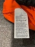 Old Navy Orange Active Pants Size L - photo 8