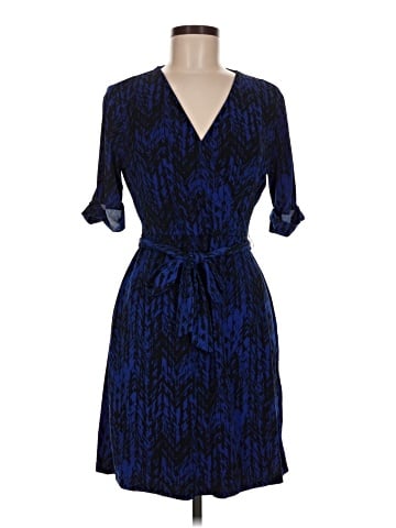 Apt. 9 Cocktail Dress (view 1)