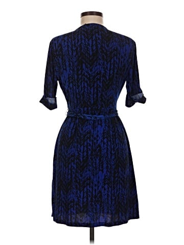 Apt. 9 Cocktail Dress (view 2)