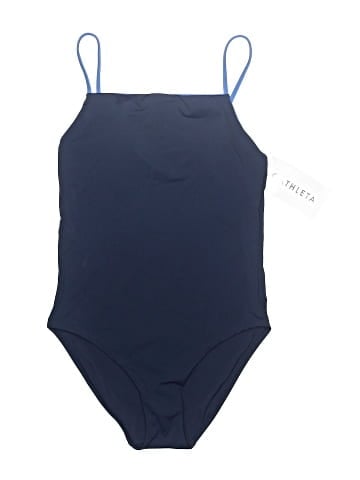 Athleta One Piece Swimsuit (view 1)