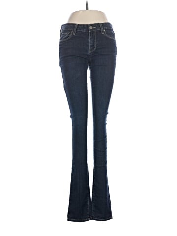 Paige Jeans (view 1)