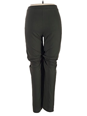 Unbranded Active Pants (view 2)