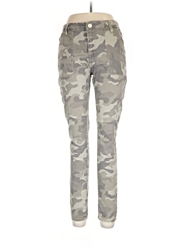 Seven7 Cargo Pants (view 1)