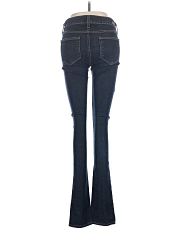 Paige Jeans (view 2)