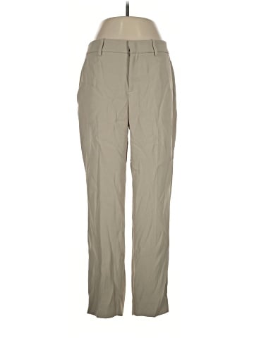 Vince. Casual Pants (view 1)