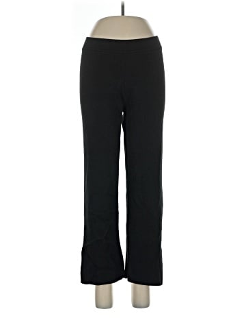 L'academie los angeles Casual Pants (view 1)