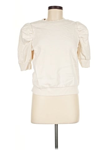 Express Sweatshirt (view 1)