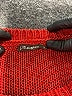 J. McLaughlin Red Pullover Sweater Size S - photo 7
