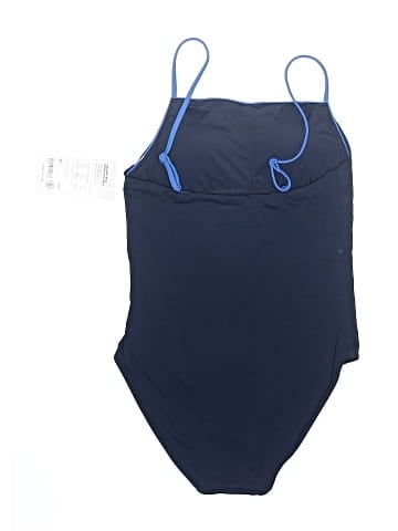 Athleta One Piece Swimsuit (view 2)