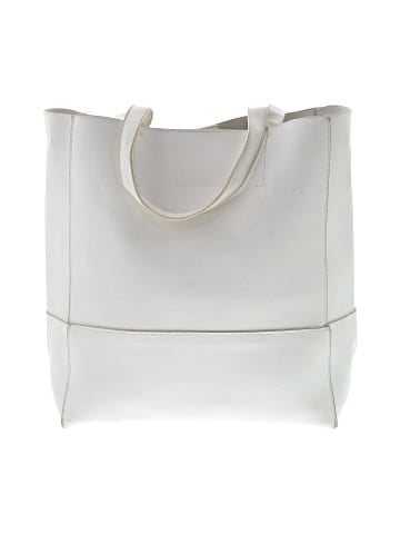 Urban Expressions Tote (view 1)