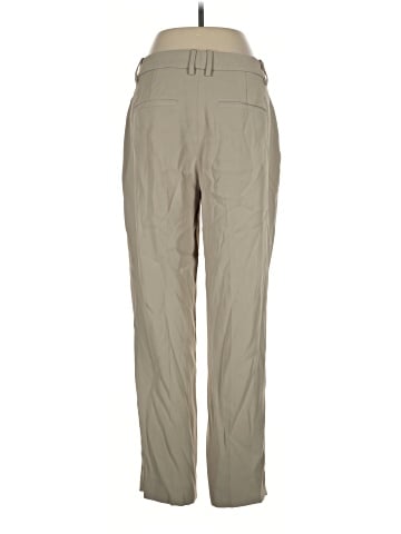 Vince. Casual Pants (view 2)