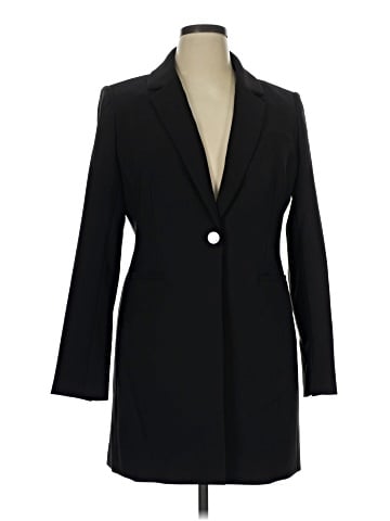 DKNY Blazer (view 1)