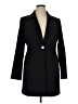 DKNY Black Blazer Size 14 - photo 1
