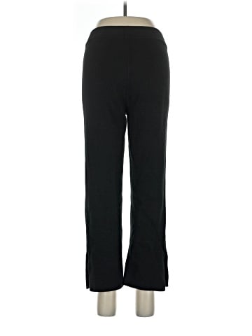 L'academie los angeles Casual Pants (view 2)