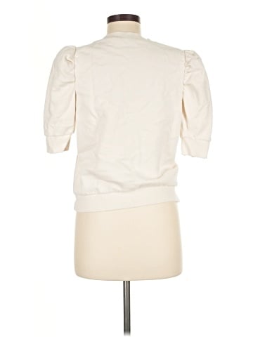 Express Sweatshirt (view 2)
