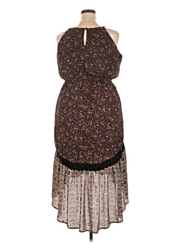 Knox Rose Casual Dress (view 2)