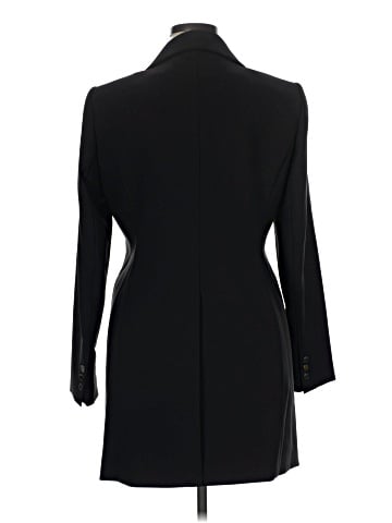 DKNY Blazer (view 2)