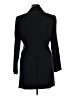 DKNY Black Blazer Size 14 - photo 2