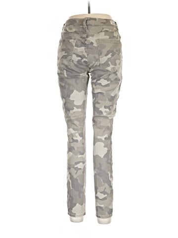 Seven7 Cargo Pants (view 2)