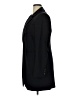 DKNY Black Blazer Size 14 - photo 5