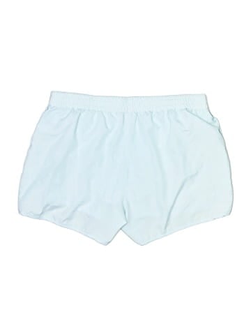 Adidas Athletic Shorts (view 2)