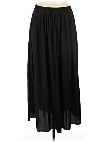 T Tahari Casual Skirt (view 1)