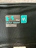 Under Armour Black Active Pants Size L - photo 4