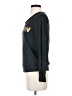 Chaser Gray Pullover Sweater Size XS - photo 5