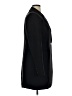 DKNY Black Blazer Size 14 - photo 4