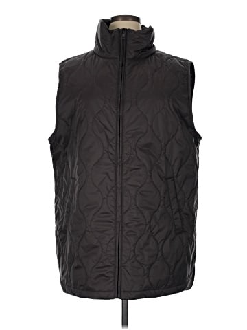 Gap Vest (view 1)