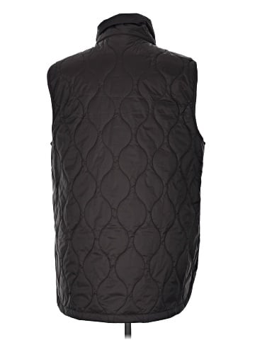 Gap Vest (view 2)