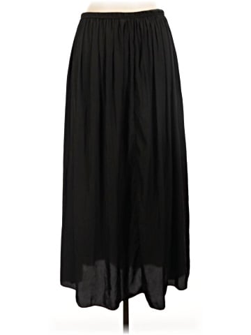 T Tahari Casual Skirt (view 2)