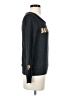 Chaser Gray Pullover Sweater Size XS - photo 4