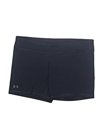 Under Armour Athletic Shorts (view 1)